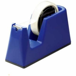 ˥å ץơץå 饤  TC-2983-K TC-2983-K