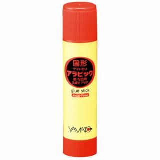 ��ޥ� �Ƿ�����ӥå� YS-5 5g YS-5