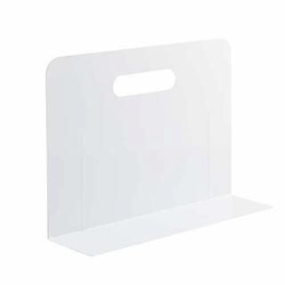 ̣ɣȣɣԣ̣ ֥åɡ磻 A7352-0  A-7352-0