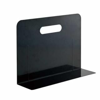 ̣ɣȣɣԣ̣ ֥åɡ磻 A7352-24  A-7352-24