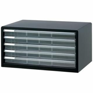 ʥХ䥷 ХV2쥿A3 5 A3L-55B A3L-55