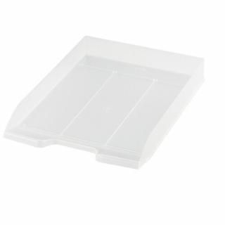 �������� �ǥ����ȥ졼 SSS-1480 A3���� Ʃ�� SSS-1480-90