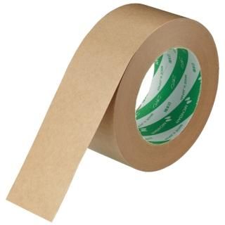 �˥��Х� �ϥ�����եȥơ���321-50 50*50����50�� 321-50