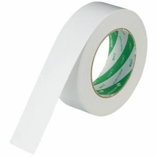 �˥��Х� �ϥ�����եȥơ��� 321W-38 38mm��50m�� 321W-38