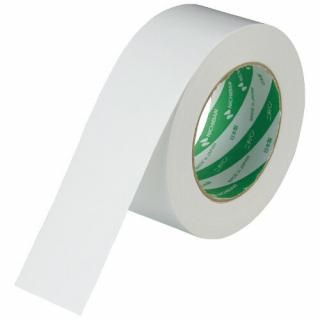 ˥Х ϥեȥơ 321W-50 50mm50m 321W-50