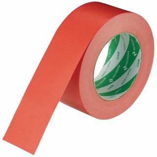 �˥��Х� �ϥ�����եȥơ���321WC-50 50mm��50m�� 321WC1-50