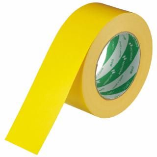 ˥Х ϥեȥơ321WC-50 50mm50m 321WC2-50