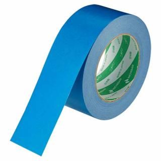 �˥��Х� �ϥ�����եȥơ���321WC-50 50mm��50m�� 321WC4-50