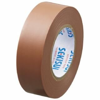 �������� ��������ơ��� #360 19mm��10m �� V360B1N V360B1N