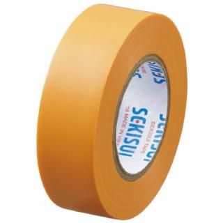 �������� ��������ơ��� #360 19mm��10m �� V360D1N V360D1N