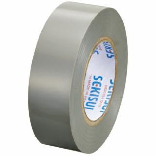  ơ #360 19mm10m  V360H1N V360H1N