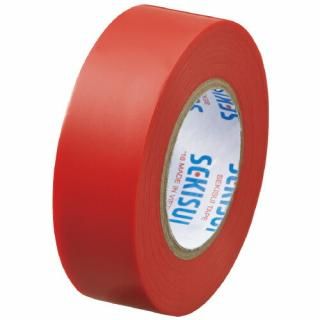  ơ #360 19mm10m  V360R1N V360R1N