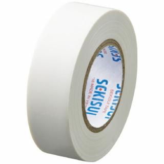 �������� ��������ơ��� #360 19mm��10m �� V360W1N V360W1N