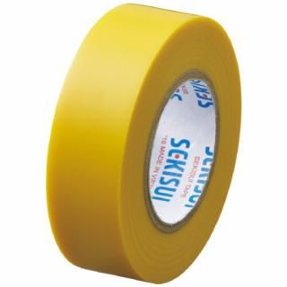 �������� ��������ơ��� #360 19mm��10m �� V360Y1N V360Y1N