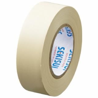  ơ 19mm10m ꡼V360Q1N V360Q1N