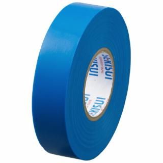 �������� ��������ơ��� #360 19mm��20m �� V360A2N V360A2N