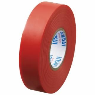  ơ #360 19mm20m  V360R2N V360R2N