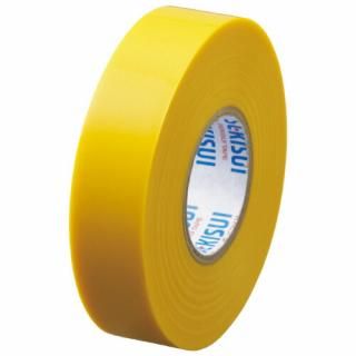  ơ #360 19mm20m  V360Y2N V360Y2N