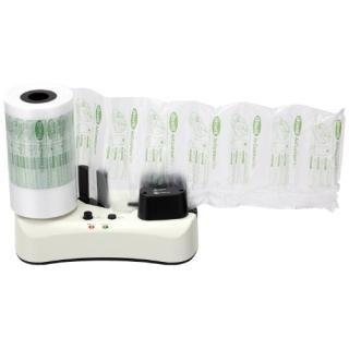  å󡦥᡼ ACM01 ACM01