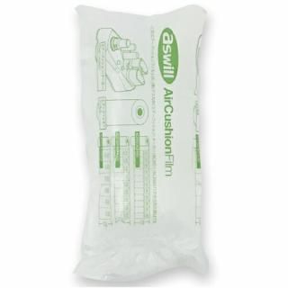  åե100mm200m ACF100 ACF100