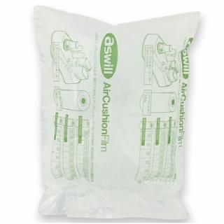  åե150mm200m ACF150 ACF150