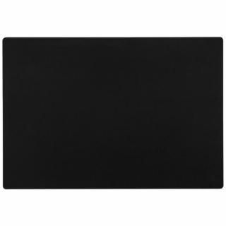  Ȥʤξ̥֥åܡ MBDN85 550800 MBDN85