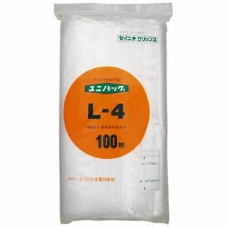 ܼ ˥ѥååݥ480*340 100L-4 L-4