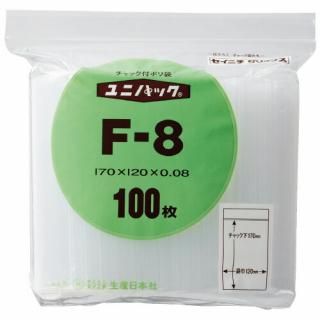 ܼ ˥ѥååݥ170*120 100F-8 F-8