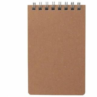 祤ƥå B7ĥ󥰥 35 20 TR-10(20)