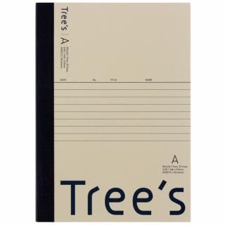 祯ȥ Trees    ꡼ UTRAA5C