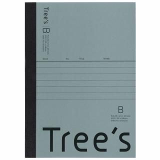 祯ȥ Trees  ·  ֥롼졼 UTRBA6GR