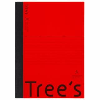 祯ȥ Trees £   å UTR3AR