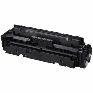 Υ ȥʡȥåCRG-055CYN CRG-055CYN