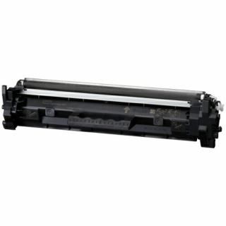 Υ ȥʡȥåCRG-051 CRG-051