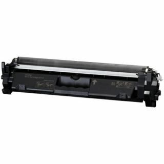 Υ ȥʡȥåCRG-051H CRG-051H