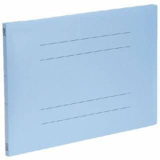 ӥ塼ȥ PPեåȥեA3 FF-A3E-B FF-A3E-B