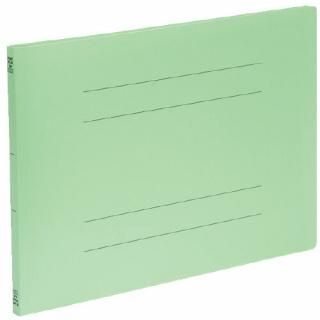 ӥ塼ȥ PPեåȥեA3 FF-A3E-GN FF-A3E-GN