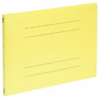 �ӥ塼�ȥ� PP�ե�åȥե�����A3���� FF-A3E-Y FF-A3E-Y