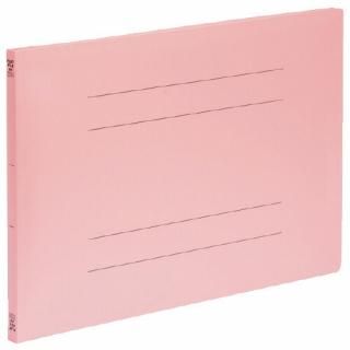 �ӥ塼�ȥ� PP�ե�åȥե�����A3���� FF-A3E-P FF-A3E-P