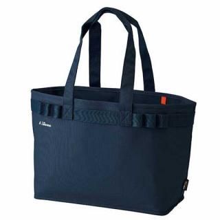 �̣ɣȣɣԣ̣��� ALTNA�ġ���Хå��饤��A-7752-11�ͥ��ӡ� A-7752-11