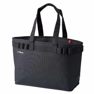 �̣ɣȣɣԣ̣��� ALTNA�ġ���Хå��饤��A-7752-24�֥�å� A-7752-24