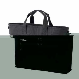 ̣ɣȣɣԣ̣ ALTNA ɥХå A-7760-24 ֥å A-7760-24