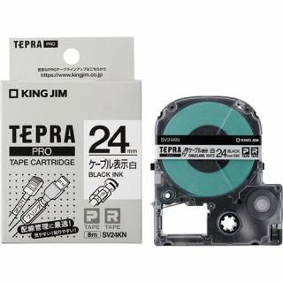 󥰥 ƥץPROơ SV24KN ˹ʸ 24mm SV24KN