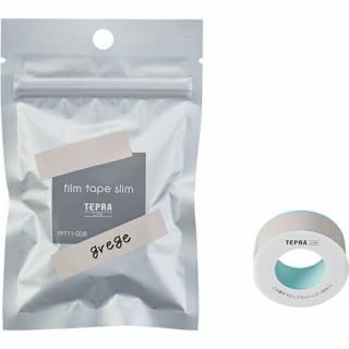 ���󥰥��� Lite�ե����ơ��ץ���ݥ��� TPT11-008 TPT11-008