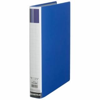 ޡȥХ塼 ѥ׼եҳ1 D623J D623J