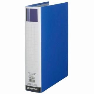 ޡȥХ塼 ѥ׼եҳ10 D625J-10 D625J-10