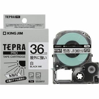 󥰥 ƥץPROơݥײ˶/ʸSS36KV SS36KV