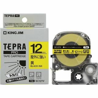 ���󥰥��� �ƥץ�PRO�ơݥײ����˶�����/��ʸ��SC12YV SC12YV