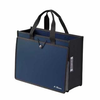 ̣ɣȣɣԣ̣ ġХå ССA-7773-11 ͥӡ A-7773-11