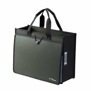 ̣ɣȣɣԣ̣ ġХå ССA-7773-22 ꡼ A-7773-22